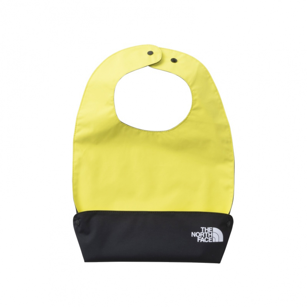 UEm[XEtFCX WjA LbY q AEghA 悾ꂩ xr[ RpNg~[ru NNB72315 THE NORTH FACE m[XtFCX oYj