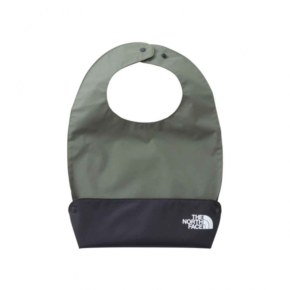 UEm[XEtFCX WjA LbY q AEghA 悾ꂩ xr[ RpNg~[ru NNB72315 THE NORTH FACE m[XtFCX oYj