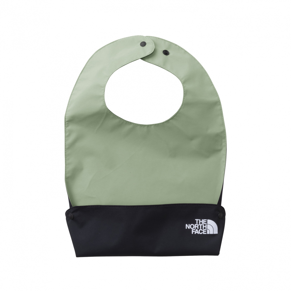 UEm[XEtFCX WjA LbY q AEghA 悾ꂩ xr[ RpNg~[ru NNB72315 THE NORTH FACE m[XtFCX oYj