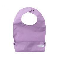 Baby Compact Yummy Bib ベビー コンパクトヤミービブ