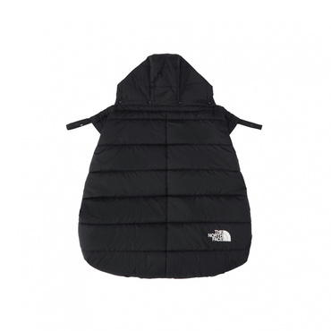 Baby Shell Blanket ベビー シェルブランケット