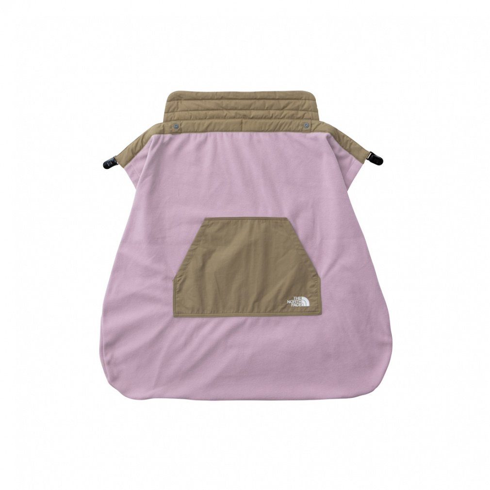 2025H~ UEm[XEtFCX WjA LbY q AEghA uPbg xr[ t[XCjOuPbg NNB72502 THE NORTH FACE