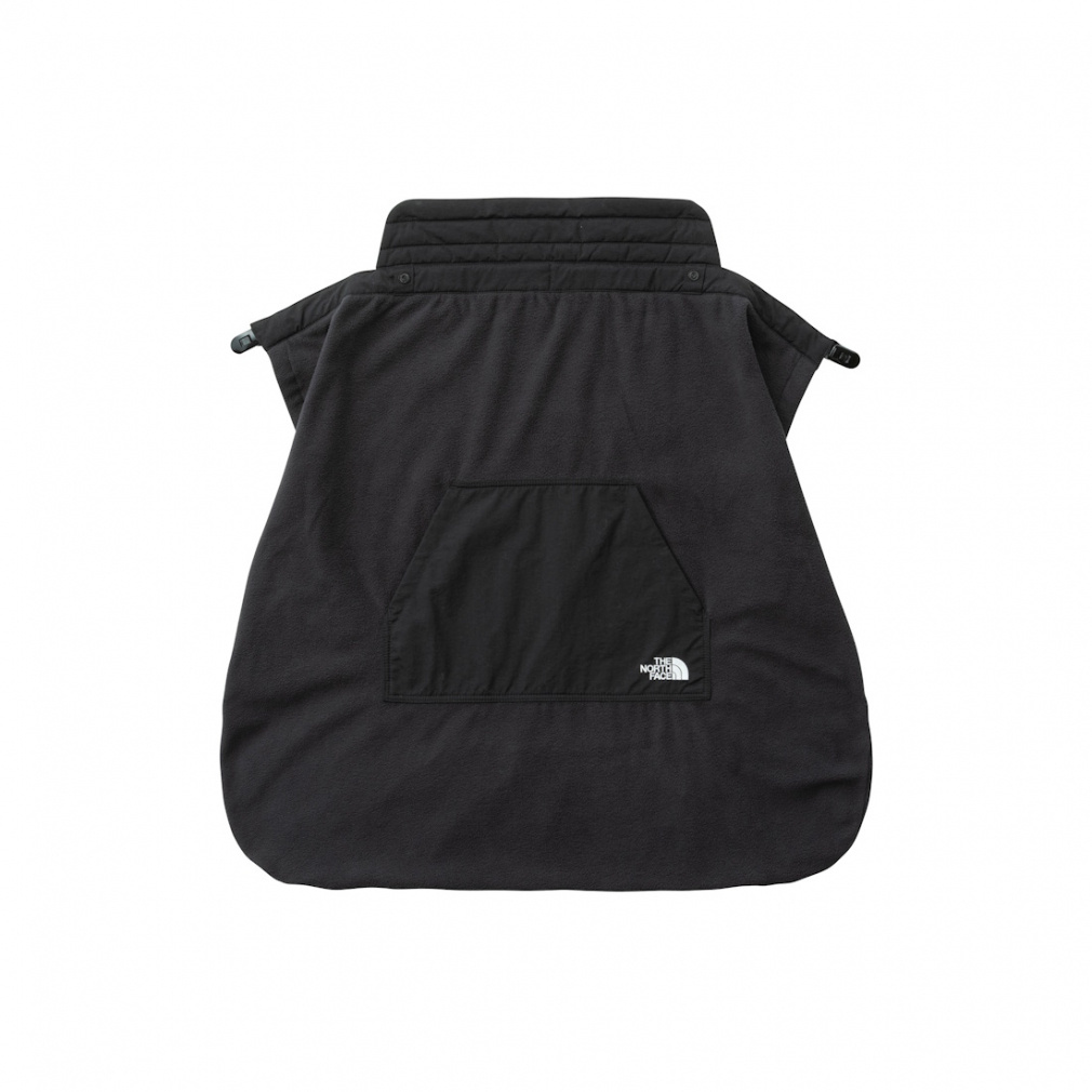 2025H~ UEm[XEtFCX WjA LbY q AEghA uPbg xr[ t[XCjOuPbg NNB72502 THE NORTH FACE