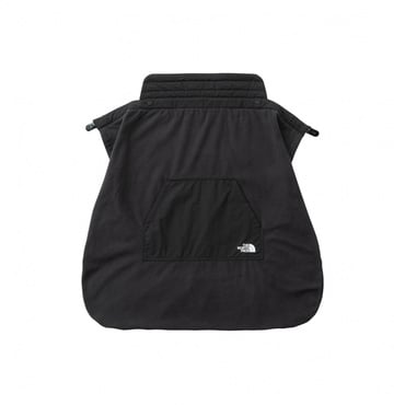 Baby Fleece Lining Blanket ベビー フリースライニングブランケット