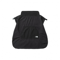 Baby Fleece Lining Blanket ベビー フリースライニングブランケット