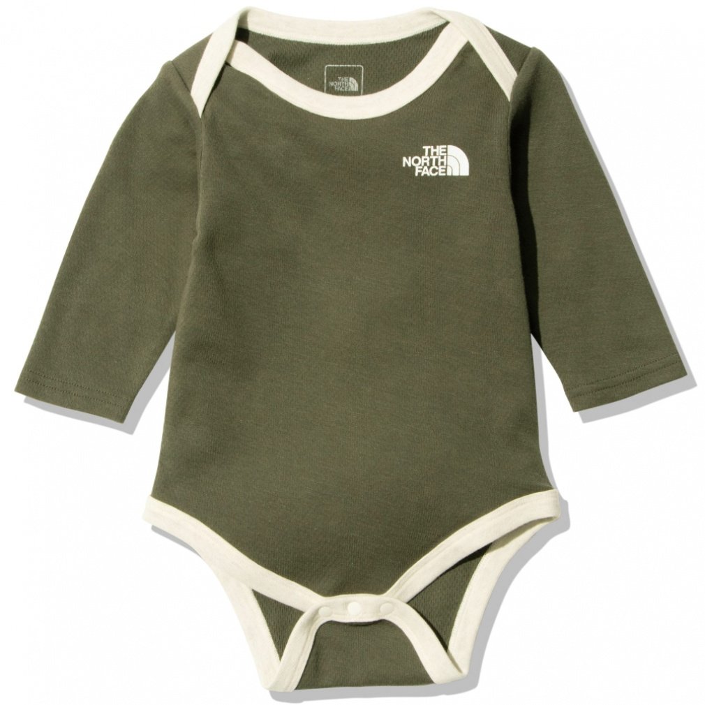 UEm[XEtFCX WjA LbY q AEghA EFA xr[OX[uRbgp[X NTB62205 THE NORTH FACE m[XtFCX oYj