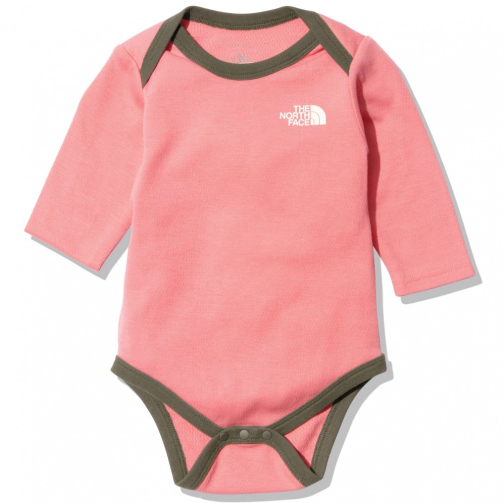 UEm[XEtFCX WjA LbY q AEghA EFA xr[OX[uRbgp[X NTB62205 THE NORTH FACE m[XtFCX oYj