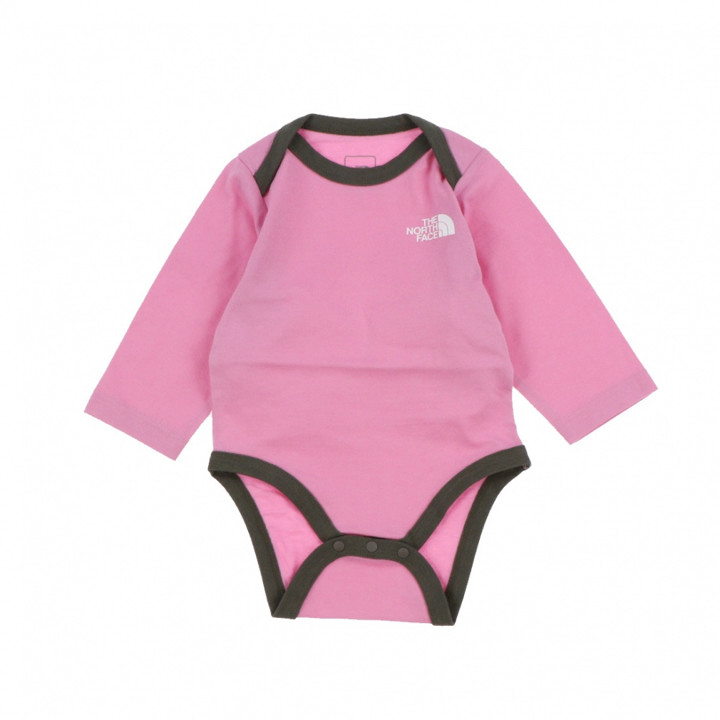 UEm[XEtFCX WjA LbY q AEghA EFA xr[ OX[uRbgp[X NTB82353 THE NORTH FACE m[XtFCX oYj