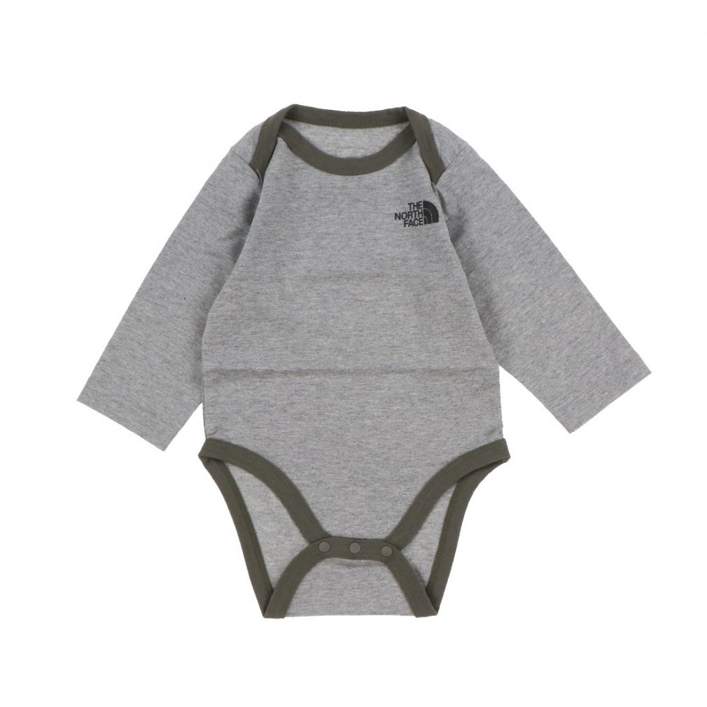 UEm[XEtFCX WjA LbY q AEghA EFA xr[ OX[uRbgp[X NTB82353 THE NORTH FACE m[XtFCX oYj