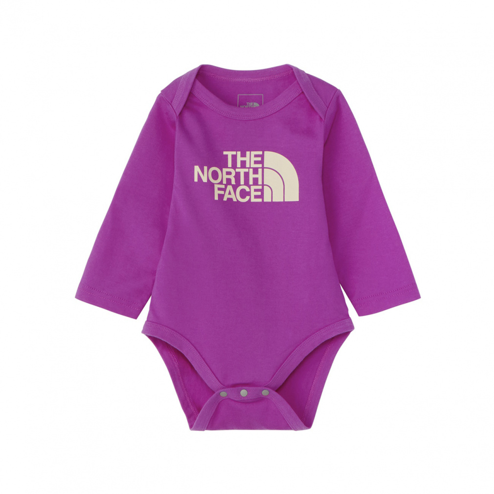 UEm[XEtFCX WjA LbY q AEghA EFA xr[ OX[uRbgp[X NTB82353 THE NORTH FACE m[XtFCX oYj