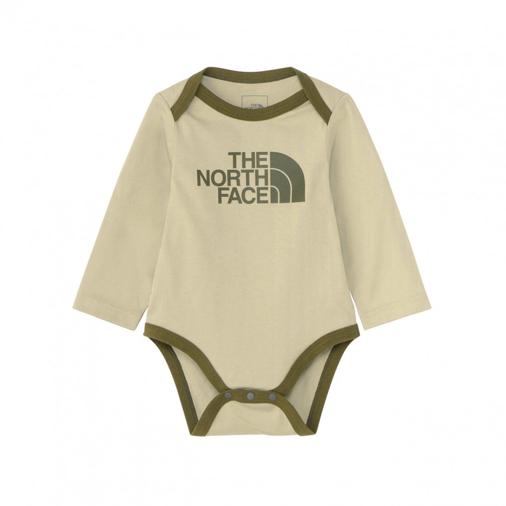 UEm[XEtFCX WjA LbY q AEghA EFA xr[ OX[uRbgp[X NTB82353 THE NORTH FACE m[XtFCX oYj