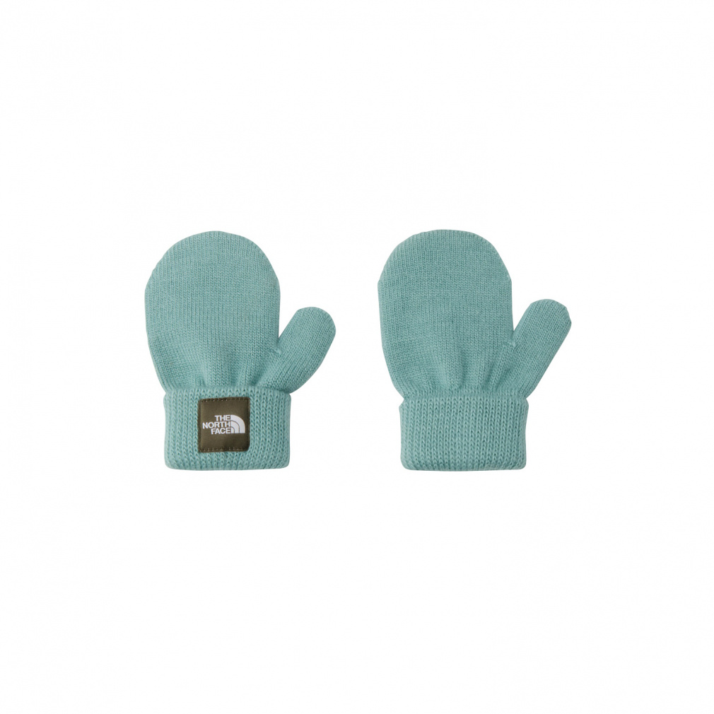 2025H~ UEm[XEtFCX WjA LbY q AEghA  xr[ jbg~bg NNB62334 THE NORTH FACE