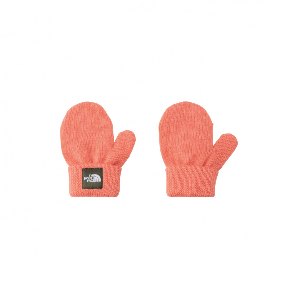 2025H~ UEm[XEtFCX WjA LbY q AEghA  xr[ jbg~bg NNB62334 THE NORTH FACE