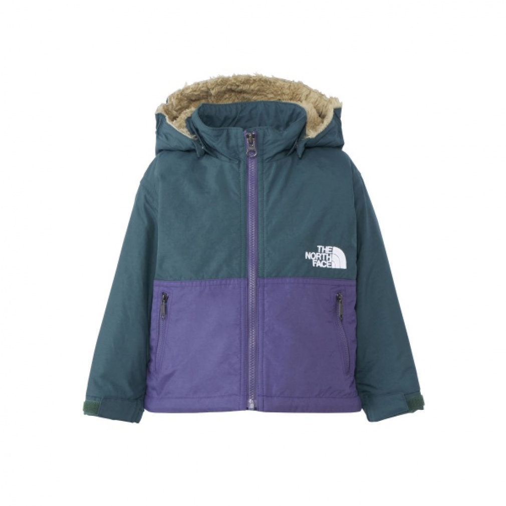 UEm[XEtFCX WjA LbY q AEghAWPbg xr[ RpNgm}hWPbg NPB72257 THE NORTH FACE m[XtFCX oYj
