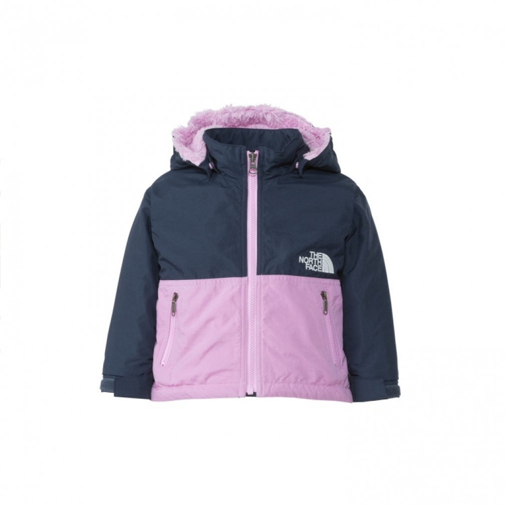 UEm[XEtFCX WjA LbY q AEghAWPbg xr[ RpNgm}hWPbg NPB72257 THE NORTH FACE m[XtFCX oYj