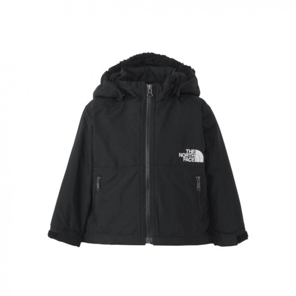 UEm[XEtFCX WjA LbY q AEghAWPbg xr[ RpNgm}hWPbg NPB72257 THE NORTH FACE m[XtFCX oYj