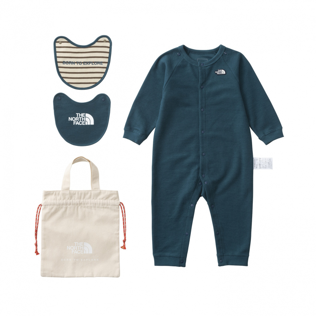 UEm[XEtFCX WjA LbY 悾 X^C xr[OX[up[X2Pru NTB82402 THE NORTH FACE m[XtFCX oYj