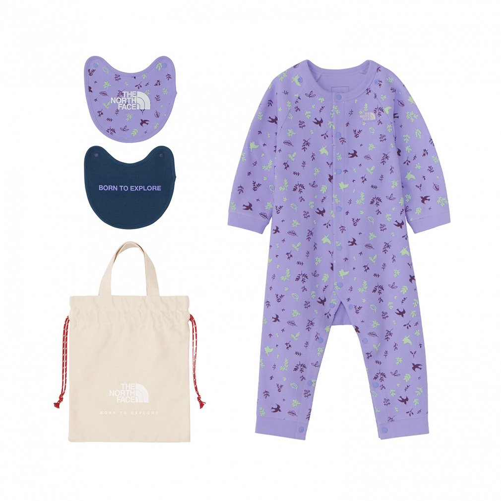 UEm[XEtFCX WjA LbY 悾 X^C xr[OX[up[X2Pru NTB82402 THE NORTH FACE m[XtFCX oYj