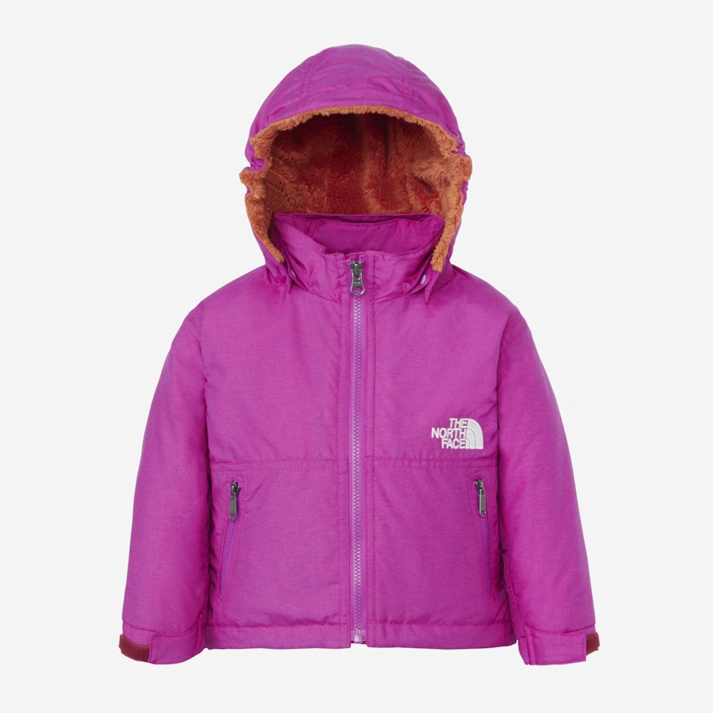 UEm[XEtFCX WjA LbY q AEghA WPbg xr[RpNgm}hWPbg NPB72451 THE NORTH FACE m[XtFCX oYj