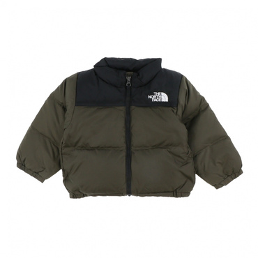 B Nuptse Jacket ベビーヌプシジャケット