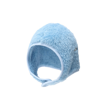 B Shaggy Fleece Cap シャギーフリースキャップ(ベビー)