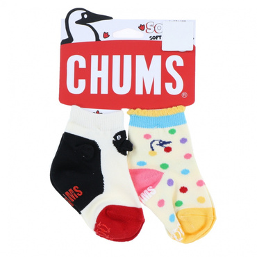 Baby Socks Set