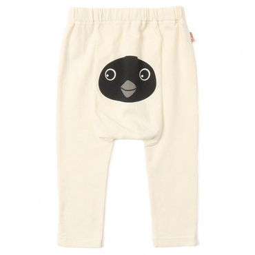 Baby Leggings