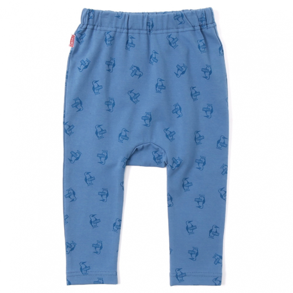 `X WjA LbY q AEghA MX xr[MX CH23-1081 A001 : u[ CHUMS