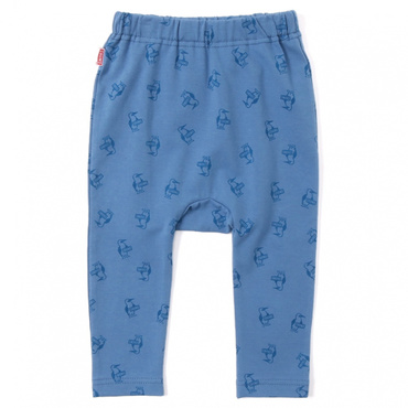 Baby Leggings