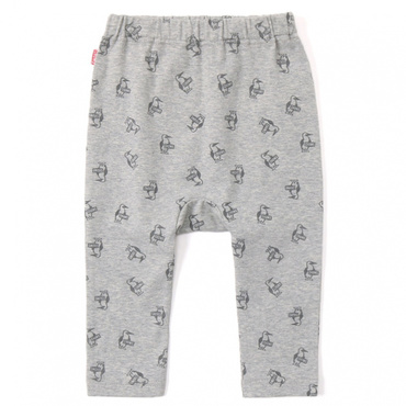 Baby Leggings