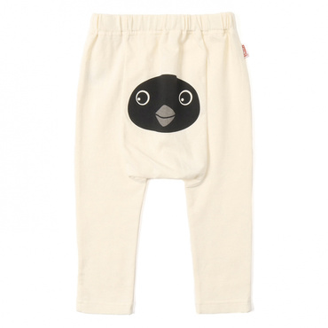 Baby Leggings