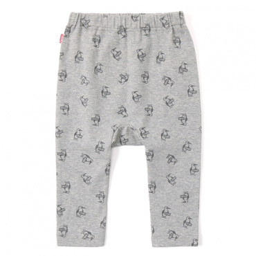 Baby Leggings