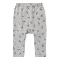 Baby Leggings