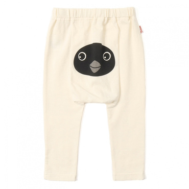Baby Leggings ベビーレギンス