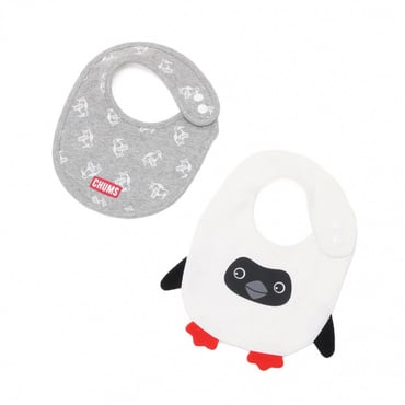 Baby Bib Set ベビービブセット