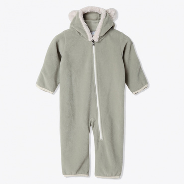 タイニーベアIIバンティング