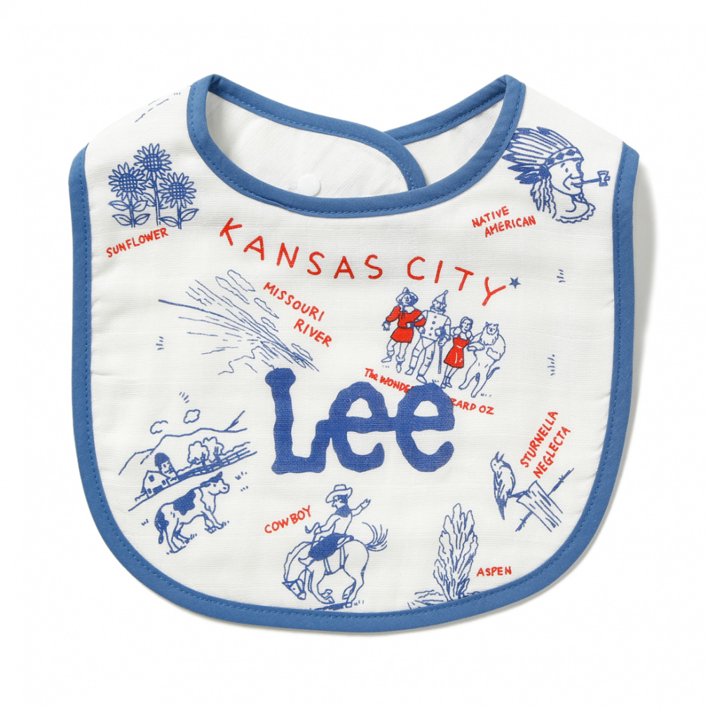 [ WjA LbY q AEghA EFA xr[ X^C 悾ꂩ COWBOY LA0602 Lee