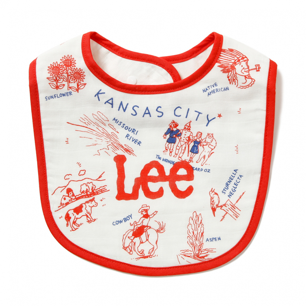 [ WjA LbY q AEghA EFA xr[ X^C 悾ꂩ COWBOY LA0602 Lee