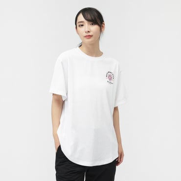 SUN AND SURF S/S TEE