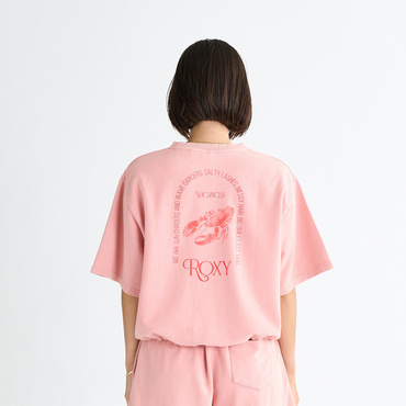 VACANCES TEE
