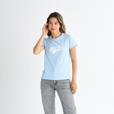 LOST IN SUMMER TEE