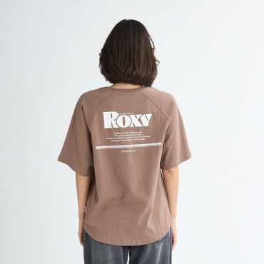 FOLLOW THE PATH TEE