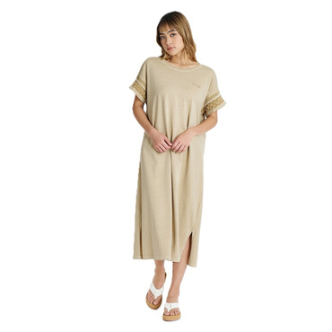 HORIZON DRESS