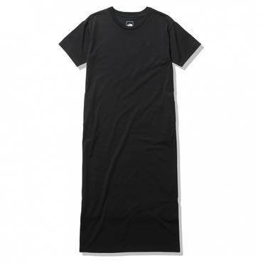 S/S Onepiece Crew