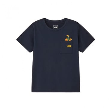 northface play Tシャツ レディースL THE NORTH FACE（ザ ノースフェイス） THE NORTH FACE Tシャツ 半袖