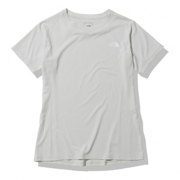 S/S FLASHDRY 3D Crew