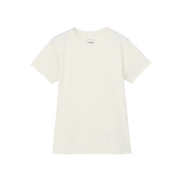 S/S FLASHDRY 3D Crew ショートスリーブフラッシュドライスリーディークルー