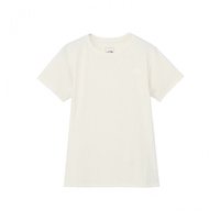 S/S FLASHDRY 3D Crew ショートスリーブフラッシュドライスリーディークルー