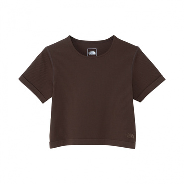 GAR Rib S/S Tee ジーエーアールリブショートスリーブティー