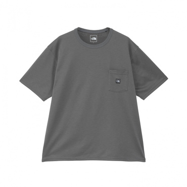 S/S Hikers Tee ショートスリーブハイカーズティー